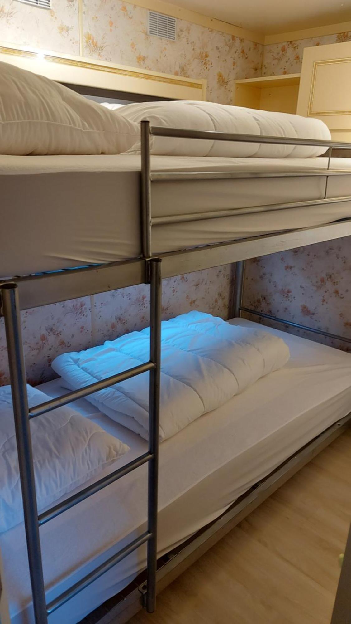 Westergeest Familychalet De Schaapskooi, 6-Persons, Big Private Garden, Dogs Aloud מראה חיצוני תמונה
